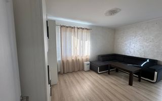 Apartament cu 2 camere și gradina în Giroc - Poză 5