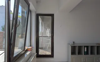 Spatiu birou | Primăria Sector 1 | nemobilat - Poză 12