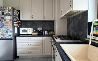 Casă de închiriat – 3 camere, Cartier Izvor, Tărlungeni - Poză 15