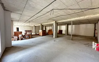 Locație de TOP!  Spațiu comercial 194 mp în Bloc Nou - Poză 24