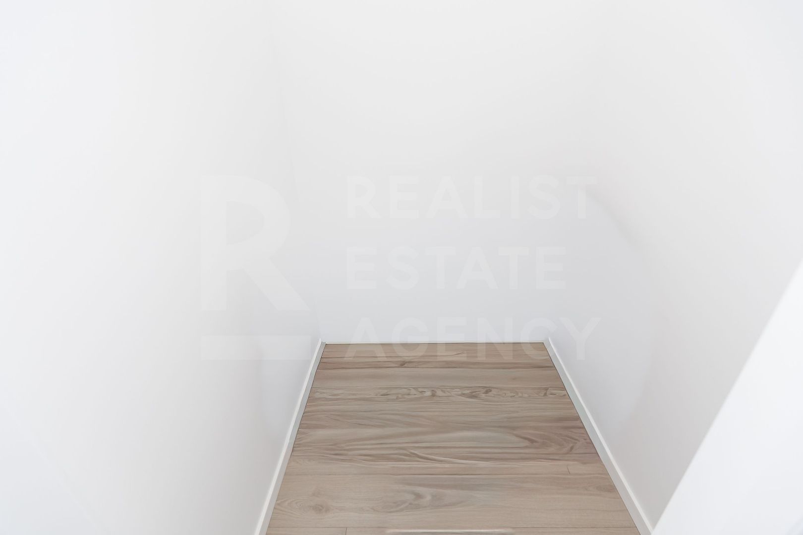 Vânzare, apartament, 3 dormitoare+living, str. Ion Buzdugan, Buiucani - Poză 20