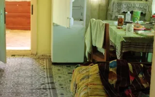 Poiana Sohodol I 5600 MP I Trei corpuri cladiri I Utilitati - Poză 21