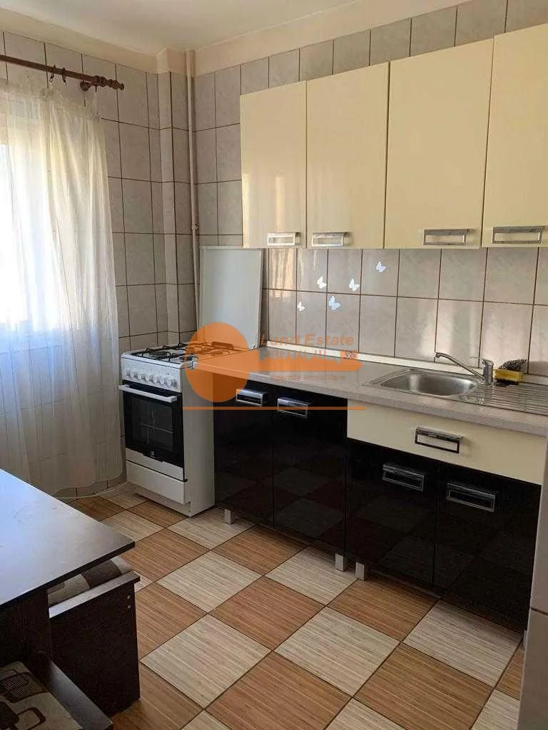 2 Camere la 5 minute de Metrou Lujerului - Poză 5
