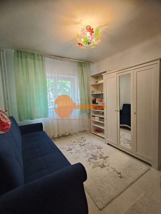 3 camere – Parter, 64 mp - Dristor - Poză 3