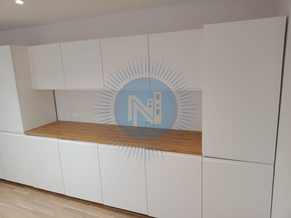 Vila Iancu Nicolae - Poză 8