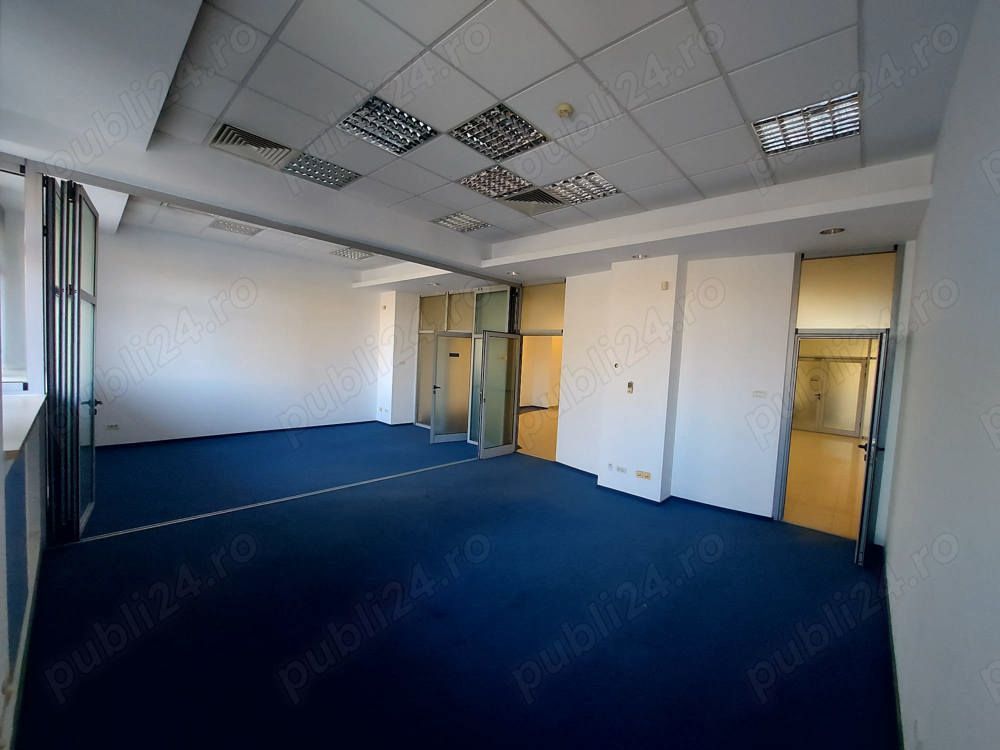Inchiriere spatiu birou - Poză 3