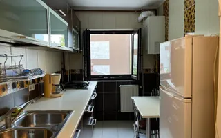 Apartament 3 Camere de Vânzare - Șoseaua Iancului, București - Poză 14
