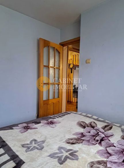 Apartament cu 2 camere decomandat zona Galata - Poză 2