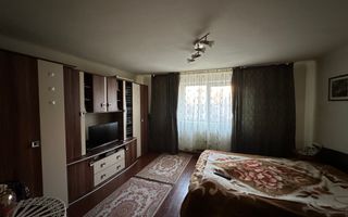 Vila de Vanzare | 220mp | Manastur - Poză 7