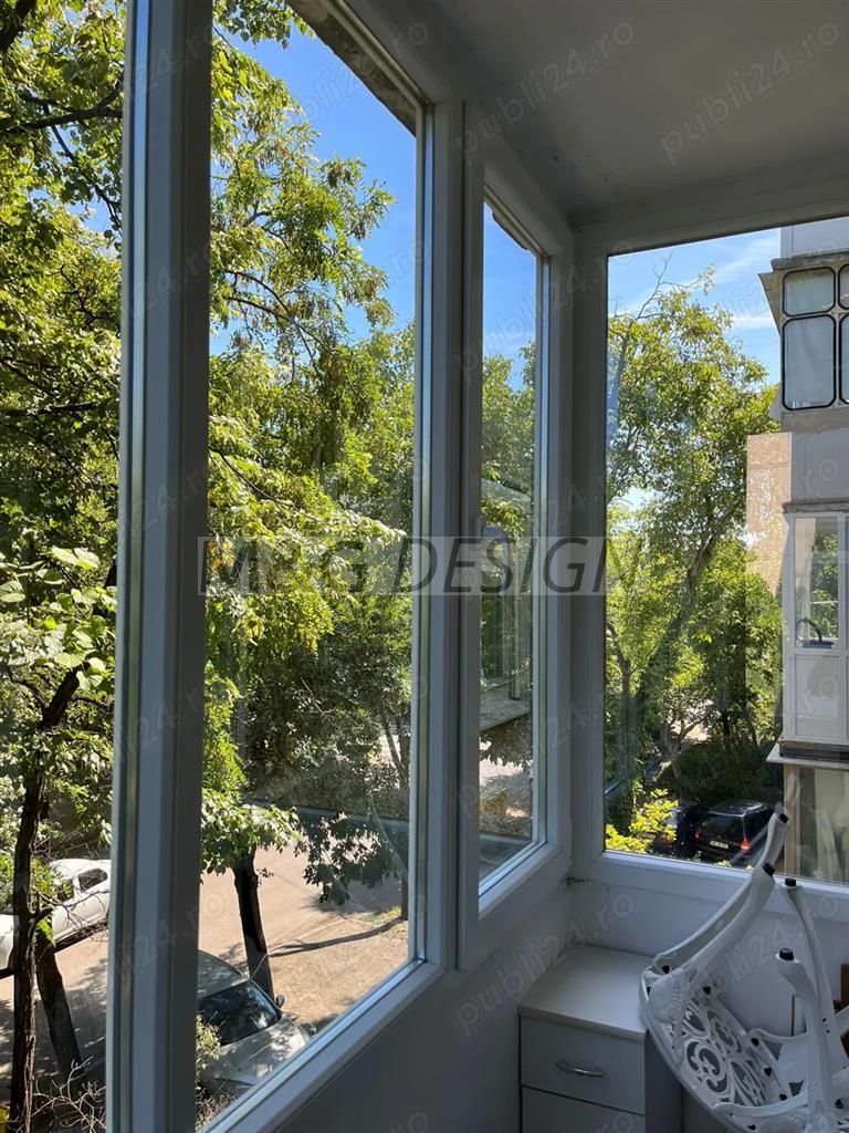 Apartament 3 camere  Dacia - Poză 10