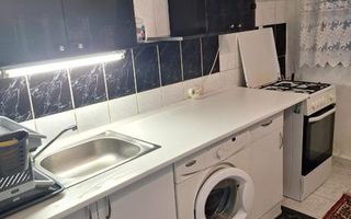 2 Camere | Bloc Reabilitat | Creditabil | 4/8 | M Crangasi - 15 min - Poză 15