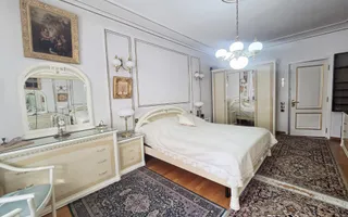 REȘEDINȚĂ DE EXCEPȚIE ÎN OTOPENI | 2.800 MP TEREN | ELEGANȚĂ, ARTĂ ȘI INTIMITATE - Poză 31
