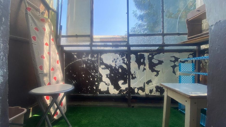 Etajul 3! Inchiriere apartament cu 2 camere in Targoviste - micro 11 - Poză 13