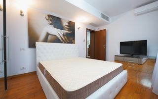 2 camere, Grand Residence, Gafencu, Herastrau - Poză 1