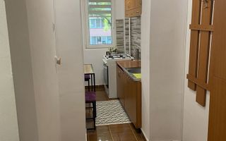 Apartament 2 camere de închiriat – Teiul Doamnei - Poză 8