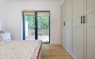 &#9989; Apartament superb cu 3 camere | prima inchiriere | cartier Grigorescu! - Poză 8