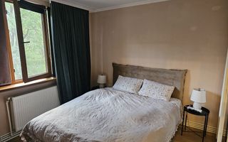 📍De închiriat 3 camere, zona Francezi, 550 euro/luna - Poză 4