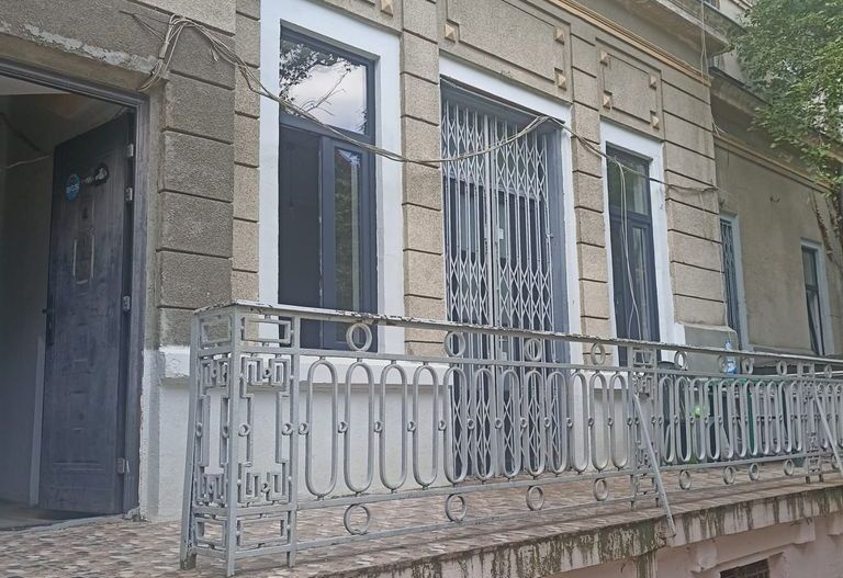 Apartament 4 camere în vilă, terasă și boxe, zonă ultracentrală Cișmigiu - Poză 12