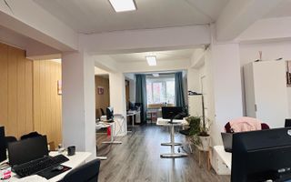 VANZARE | VILA DEOSEBITĂ | ZONA PARC CIRCULUI BARBU VACARESCU | 450MP - Poză 4