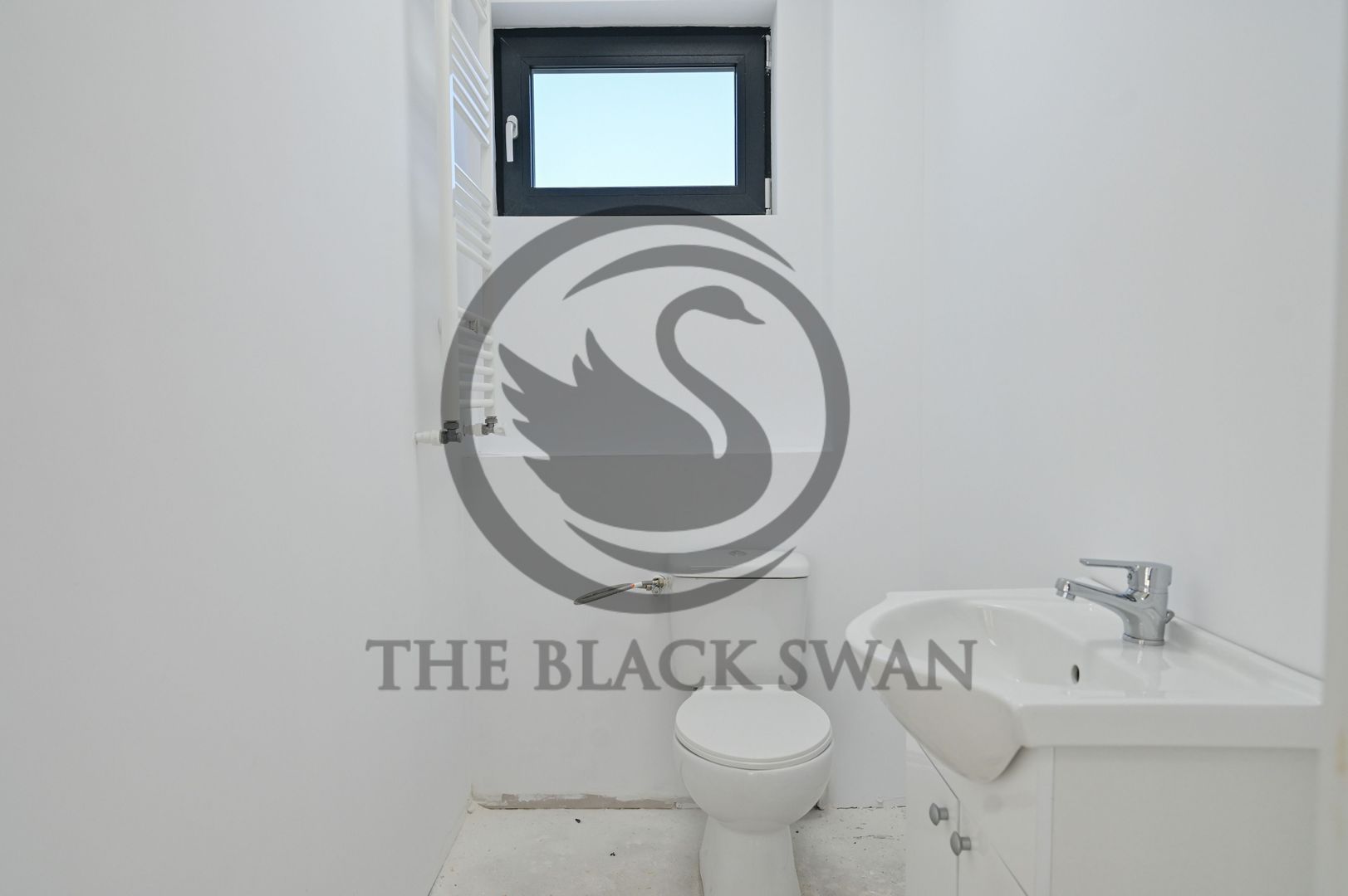 Spațiu comercial de vanzare | 306 mpu | Periș - Ilfov | Comision 0% - Poză 10