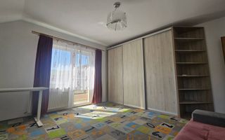 2 camere, Modern, Parcare, Profi, Zona Campului, Panemar, Manastur - Poză 3