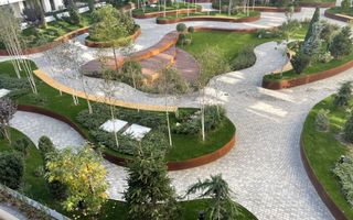 Apartament 2 Camere Nusco City - Proprietar - Poză 8