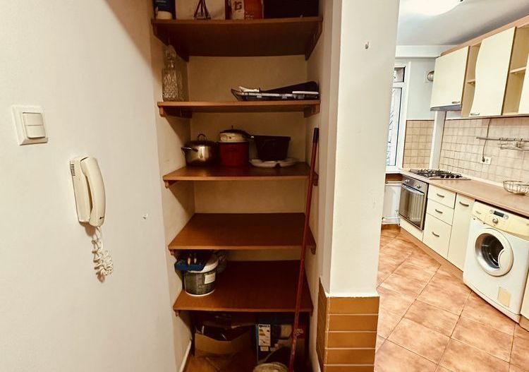 Apartament 3 camere de inchiriat - Poză 4