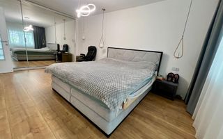 Apartament ***3 Camere // Unirii *700m Metrou* - Poză 4