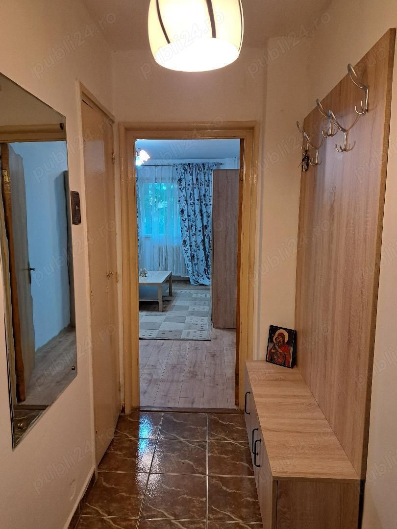 Apartament 3 camere Lujerului - Poză 1