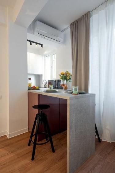 Studio Natiunile Unite -  Palatul Parlamentului | AIRBNB I Creditabil - Poză 5