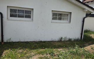 Casă 10 camere de vânzare | Calea Dumbrăvii, Sibiu | 220 mp - Poză 5