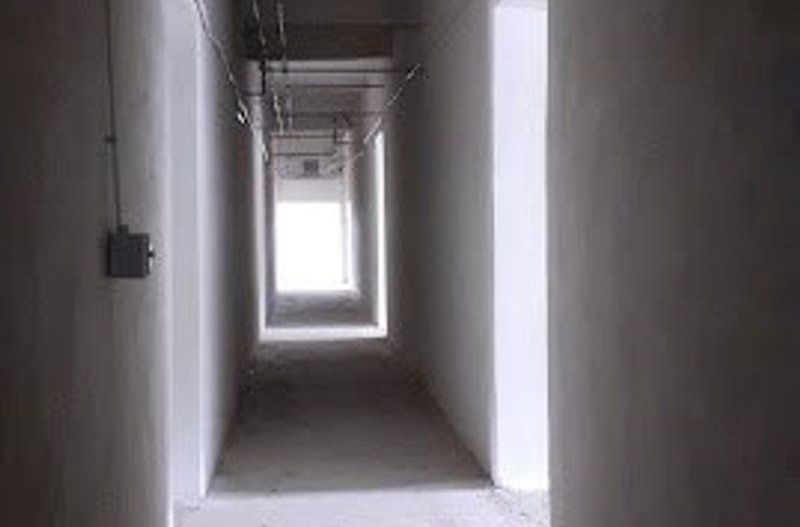 Hala de Inchiriat Godeni Arges - Poză 15