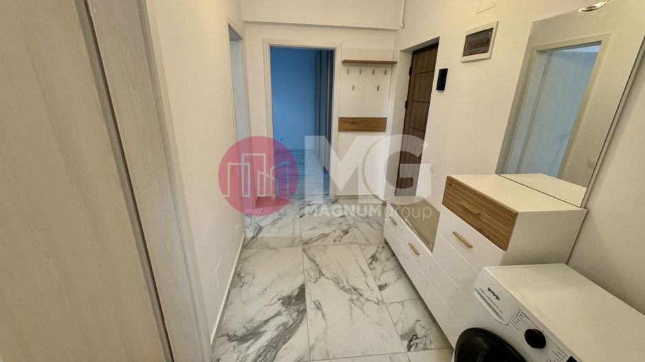 Apartament Modern 2 Camere | 5 Min. Metrou (berceni) | Finisaje Premium - Poză 2