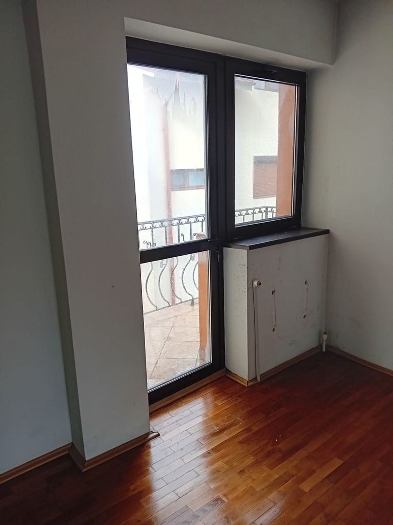 Casa perfectă pentru tine și afacerea ta – zona Casa Sindicatelor! - Poză 30