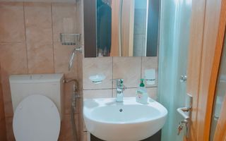 2 CAM TATARASI, FARA RISC, MOBILAT, ETAJ INTERMEDIAR, MUTARE IMEDIATA - Poză 26