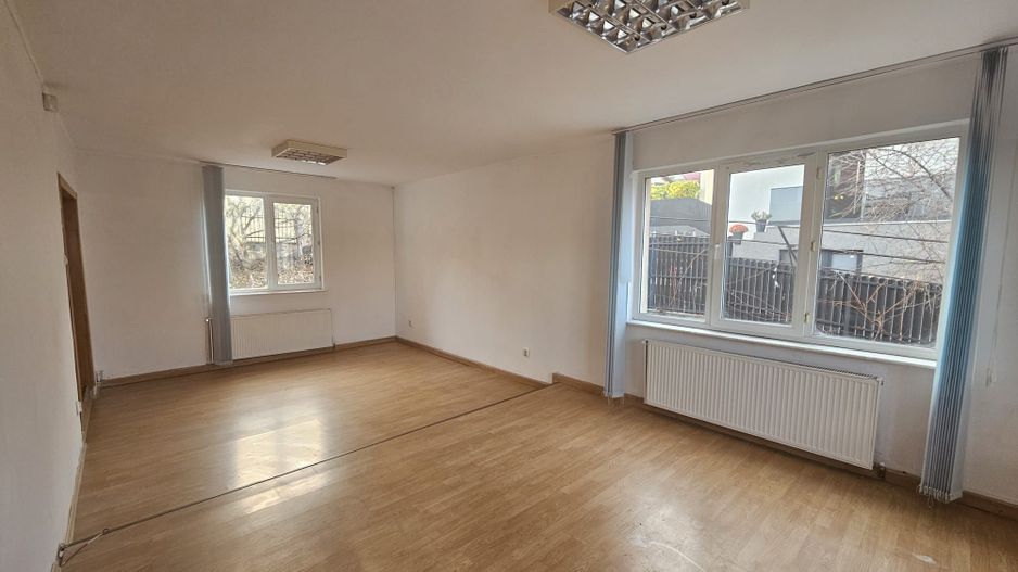 Casă spațioasă - Varianta Prundu Craiovei - Poză 2