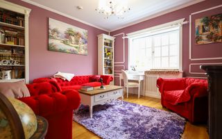 Casa / Vila cu 7 camere de vanzare I Poiana Campina I Comision 0% - Poză 6