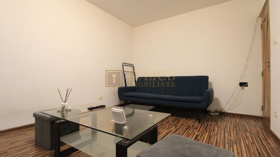 3 camere, centrala proprie - Poză 10