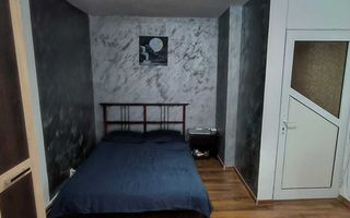 Apartament de inchiriat, doua camere, decomandat, Nicolina II, str. Olari-Profi, Iasi - Poză 5