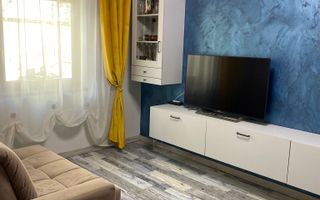 Casă tip duplex | Dezmir | Zonă rezidențială liniștită - Poză 9