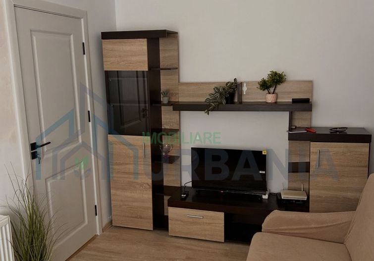 Apartament central (Cantemir) de inchiriat (#) - Poză 1