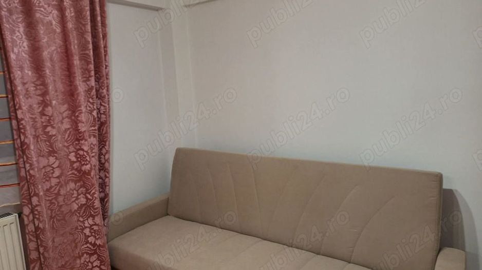 Vânzare Apartament cu 2 camere, Micro 17 - Poză 10