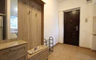 St. Cluj, 2 camere, centrala proprie. - Poză 9