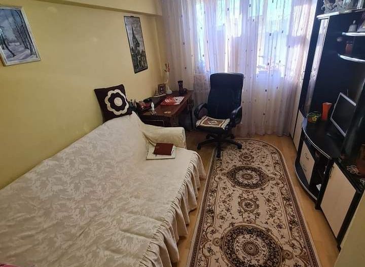 Apartament de vanzare Giurgiului S261 - Poză 6