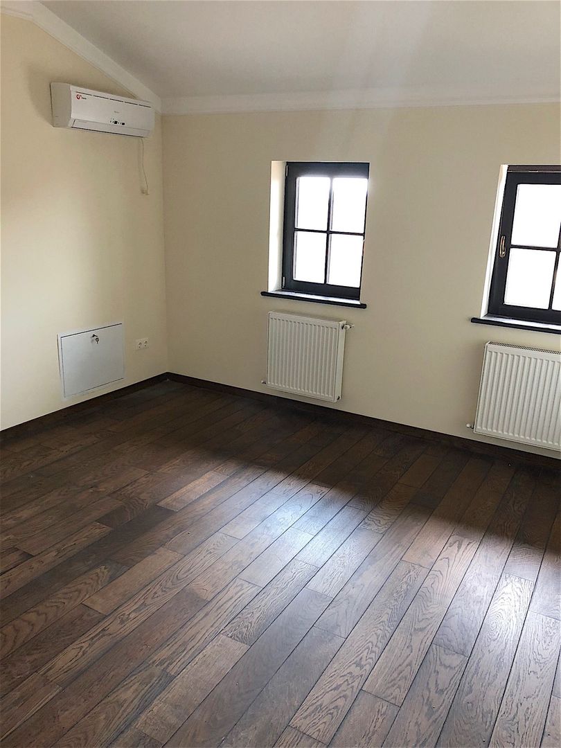 Apartament cu 3 camere zona Mehala - Poză 14