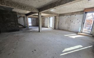 Oportunitate unică de închiriere – Clădire de birouri ultracentrală - Poză 17