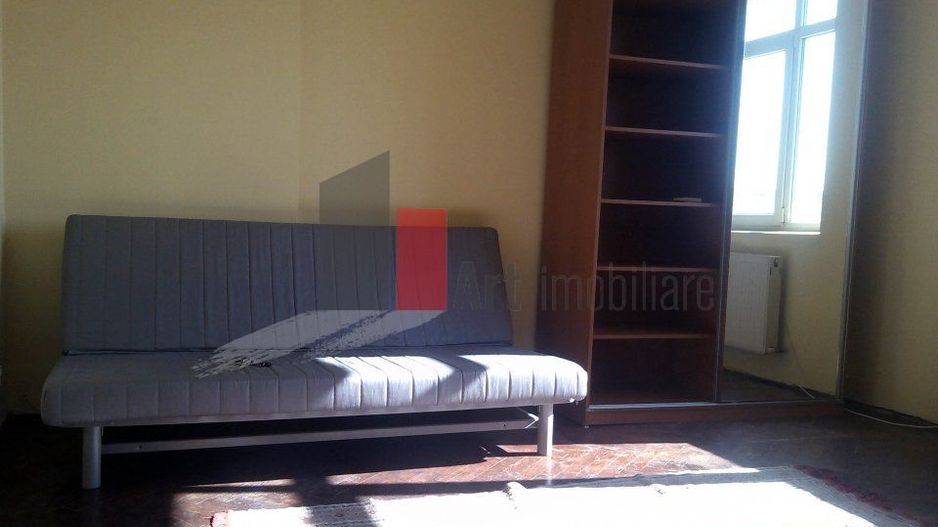 Vânzare garsonieră Tineretului - Dimitrie Cantemir - Poză 1