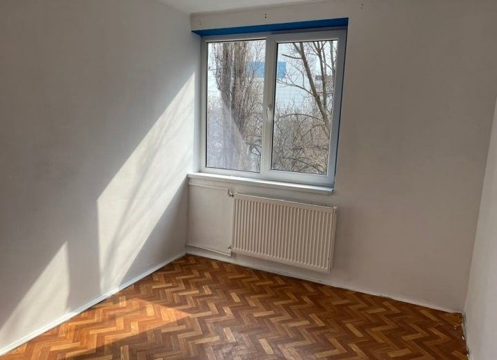 APARTAMENT 3 CAMERE GARA DE NORD - Poză 3