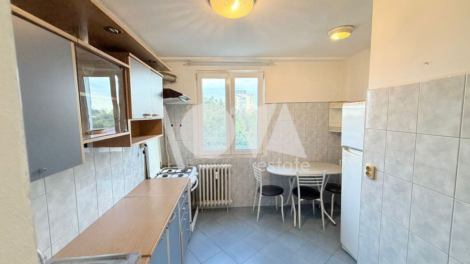 De vânzare: apartament 3 camere decomandat - metrou Valea Ialomitei - Poză 4