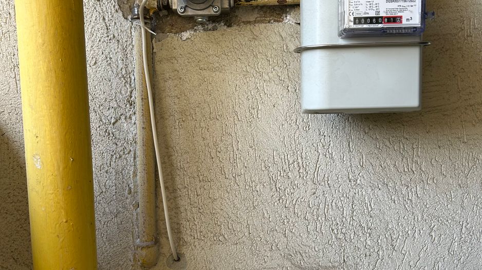 Apartament 3 camere decomandat, 88 mp, an 1982, Piata 1 Mai, Victoriei - Poză 4